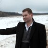 Сергей, 26, г.Клин Сергей, 26, г.Клин
