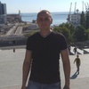 Игорь, 30, г.Вильнюс Игорь, 30, г.Вильнюс