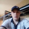 Андрей, 23, г.Бобруйск Андрей, 23, г.Бобруйск