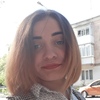 Іванка, 21, г.Каменец-Подольский Іванка, 21, г.Каменец-Подольский