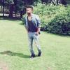 mahad, 18, г.Бинцен mahad, 18, г.Бинцен