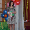 Аксинья, 34, г.Балкашино Аксинья, 34, г.Балкашино