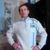 Сергей Мелихов, 44, г.Киреевск Сергей Мелихов, 44, г.Киреевск