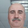 Юра, 49, г.Березники Юра, 49, г.Березники