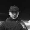 Амаль, 24, г.Душанбе Амаль, 24, г.Душанбе