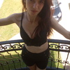 Yulia, 24, г.Тернополь Yulia, 24, г.Тернополь