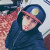 ale Jahzel, 18, г.Лорейн ale Jahzel, 18, г.Лорейн