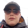 Рома, 19, г.Горно-Алтайск Рома, 19, г.Горно-Алтайск