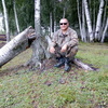 Василий, 30, г.Комсомольск-на-Амуре Василий, 30, г.Комсомольск-на-Амуре