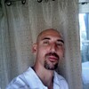 dave, 38, г.Стоктон dave, 38, г.Стоктон
