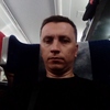 Сергей, 36, г.Вильнюс Сергей, 36, г.Вильнюс