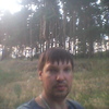 Юрий, 34, г.Калач Юрий, 34, г.Калач