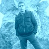 Денис, 29, г.Каменск-Уральский Денис, 29, г.Каменск-Уральский