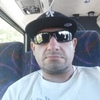 Angel, 36, г.Вудхейвен Angel, 36, г.Вудхейвен