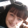 Елена, 35, г.Дальнегорск Елена, 35, г.Дальнегорск