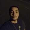Antonio, 23, г.Спанауэй Antonio, 23, г.Спанауэй