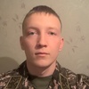 Виталий, 22, г.Атырау Виталий, 22, г.Атырау