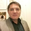 Владимир, 30, г.Гамбург Владимир, 30, г.Гамбург
