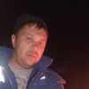 Алексей, 30, г.Уральск Алексей, 30, г.Уральск