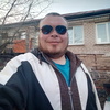 Иван, 34, г.Выкса Иван, 34, г.Выкса