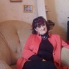 Татьяна, 56, г.Лесной Татьяна, 56, г.Лесной