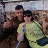 Наташа, 20, г.Краматорск Наташа, 20, г.Краматорск