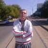 алексей, 34, г.Благовещенка алексей, 34, г.Благовещенка