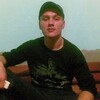 вова, 29, г.Васильковка вова, 29, г.Васильковка