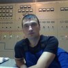 Олег, 42, г.Тобольск Олег, 42, г.Тобольск