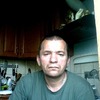 VOVA, 51, г.Таллин VOVA, 51, г.Таллин