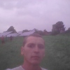 Андрій, 25, г.Кицмань Андрій, 25, г.Кицмань