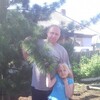 Андрей, 43, г.Черногорск Андрей, 43, г.Черногорск