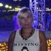 Наталья, 47, г.Павлово Наталья, 47, г.Павлово