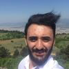 Cihangir Açıkgöz, 25, г.Бурса Cihangir Açıkgöz, 25, г.Бурса
