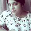 Юльчик, 23, г.Ульяновка Юльчик, 23, г.Ульяновка