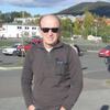 donciadon, 51, г.Каунас donciadon, 51, г.Каунас
