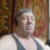 yuriy, 52, г.Ташкент yuriy, 52, г.Ташкент