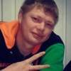 Виктор, 26, г.Арсеньев Виктор, 26, г.Арсеньев