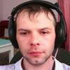 Роман, 20, г.Макеевка Роман, 20, г.Макеевка