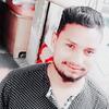 Abid, 20, г.Карачи Abid, 20, г.Карачи
