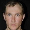 Сергей, 29, г.Стрежевой Сергей, 29, г.Стрежевой