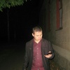 Сергей, 35, г.Прилуки Сергей, 35, г.Прилуки