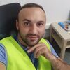 Владимир, 32, г.Клин Владимир, 32, г.Клин