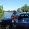 Олег Коровниченко, 47, г.Ичня Олег Коровниченко, 47, г.Ичня