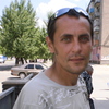 Роман, 46, г.Алчевск Роман, 46, г.Алчевск