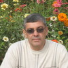Владимир, 61, г.Феодосия Владимир, 61, г.Феодосия