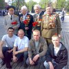 Виктор, 31, г.Луга Виктор, 31, г.Луга