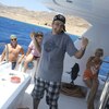 Данила, 32, г.Шаховская Данила, 32, г.Шаховская