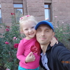 Вячеслав, 36, г.Кропивницкий Вячеслав, 36, г.Кропивницкий
