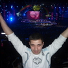 artur, 32, г.Аспиндза artur, 32, г.Аспиндза